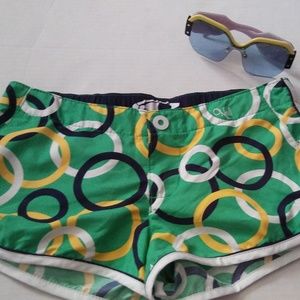 ONEILL  Beach Short Size S